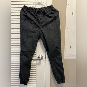 American Eagle Joggers